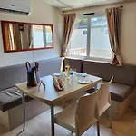 Au 120 Grand Mobilhome Clim