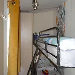 Au 120 Grand Mobilhome Clim * Port-la-Nouvelle