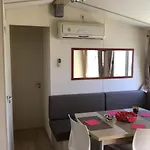 Lejlighed Au 120 Grand Mobilhome Clim