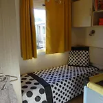 Au 120 Grand Mobilhome Clim *