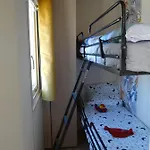 Au 120 Grand Mobilhome Clim * Port-la-Nouvelle