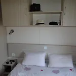 Lejlighed Au 120 Grand Mobilhome Clim